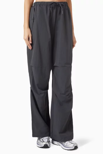 Discovery Drawstring Pants