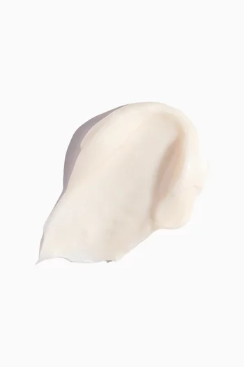 Skin Therapy Eye Multi-Perfecting Eye Cream, 15ml