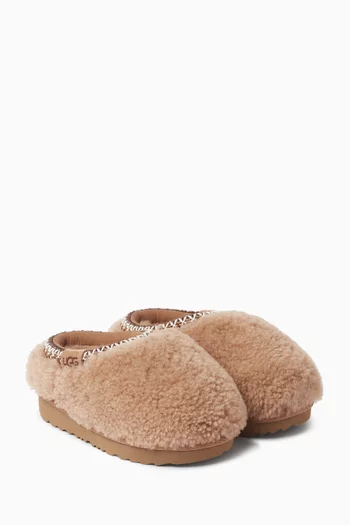 حذاء سهل الارتداء تاسمان II