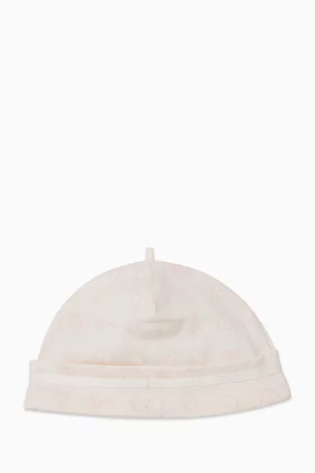 قبعة بيني سي فانتاسي