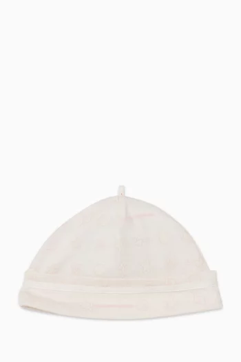 قبعة بيني سي فانتاسي