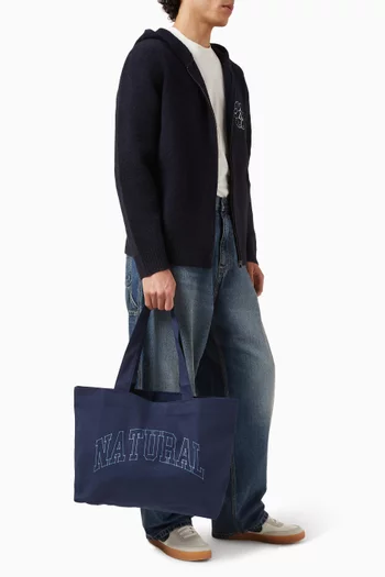 حقيبة يد اوتلاين قنب