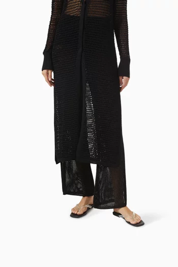 فليب فلوب هولا بسيور رفيعة مطاط