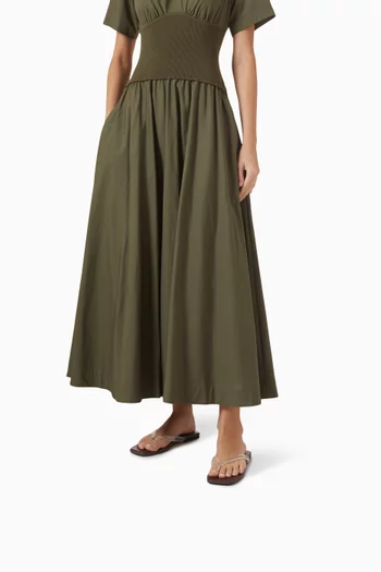 فليب فلوب هولا بسيور رفيعة مطاط