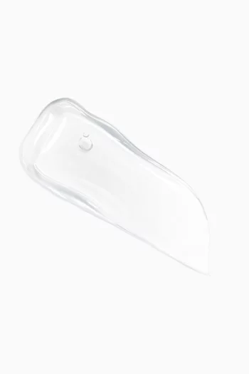 زيت ملمع شفاه ليب ايدول جوسي تريت درجة كليرلي اوبسيسد 00، 8.5 ملل