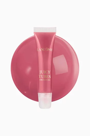 ملمع شفاه جوسي تيوبس درجة 08 تيكلد بينك، 8 ملل