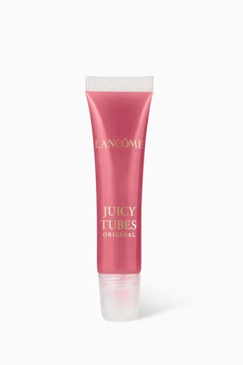 ملمع شفاه جوسي تيوبس درجة 08 تيكلد بينك، 8 ملل