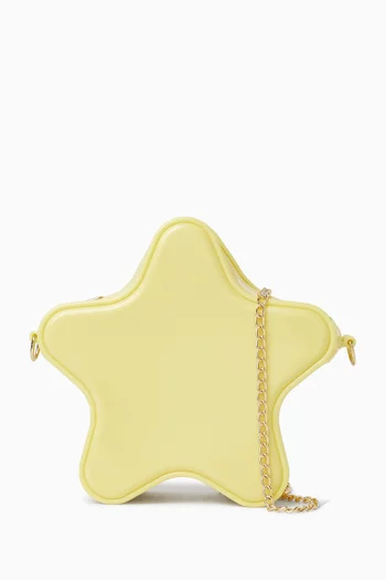 Calia Star Bag