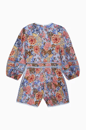 رومبر إليانا قطن