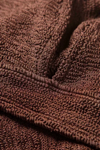 Angel Bikini Set in Crinkle™ Fabric