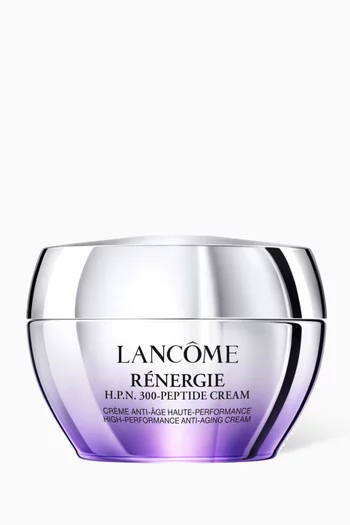 Renergie H.P.N 300 Peptide Cream, 30ml
