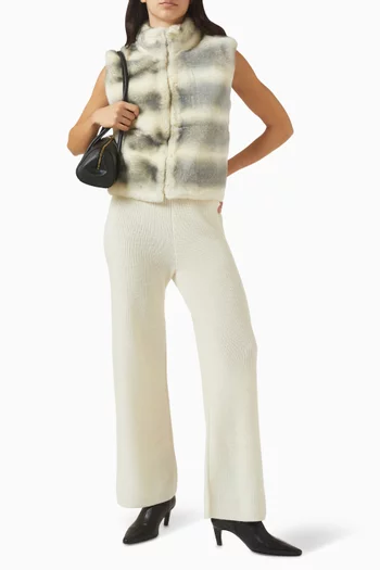 فيست بسحّاب