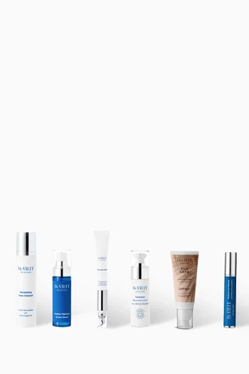 Post-Surgery Skincare Routine, Savings Value 20%