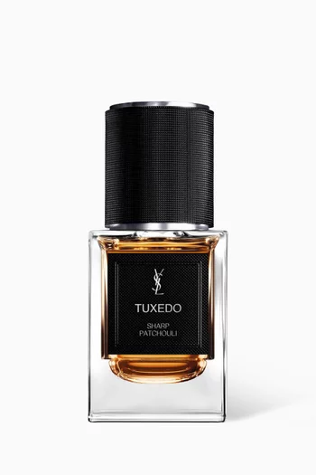 ماء عطر ترنش بعبير السوسن من مجموعة لو فيستيير دي بارفام، 35 ملل