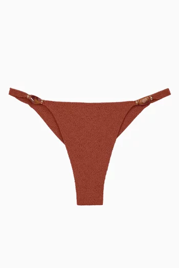 Firenze Olivia Bikini Briefs