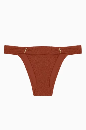Firenze Bia Bikini Briefs