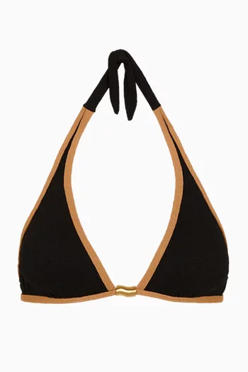 Firenze Lily Alanna Bikini Top