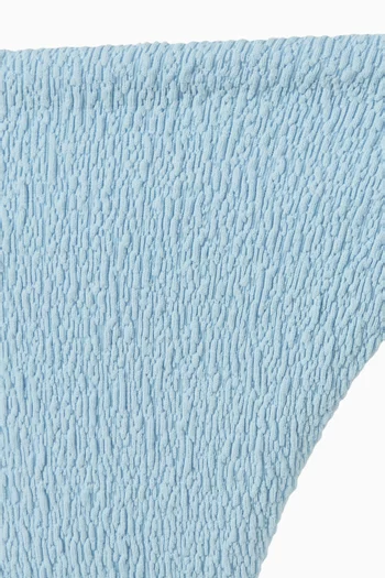 Firenze Tie Side Bikini Briefs