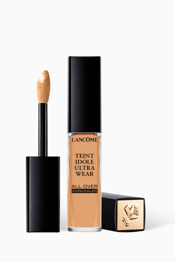 خافي عيوب البشرة تينت ايدول الترا وير اول اوفر درجة 410 بيسك W 050‏، 13 ملل