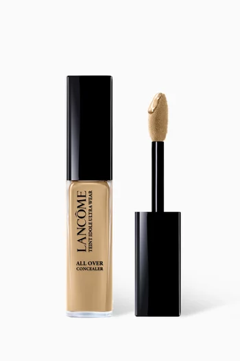 خافي عيوب البشرة تينت ايدول الترا وير اول اوفر درجة 360 بيسك N 048‏، 13 ملل