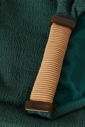 Firenze April Bikini Briefs