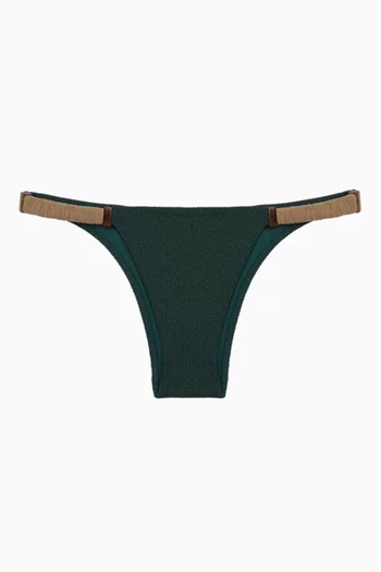 Firenze April Bikini Briefs