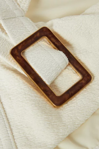 Firenze Sade Bikini Briefs