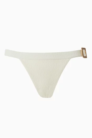 Firenze Sade Bikini Briefs
