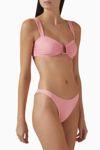 قطعة بيكيني سفلية ماوي