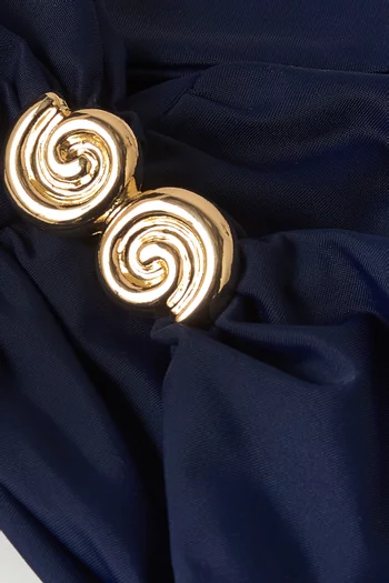 قطعة بيكيني علوية ايزولا بيلا إيكونيل