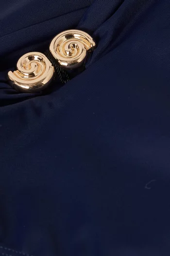 قطعة بيكيني سفلية ايزولا بيلا إيكونيل