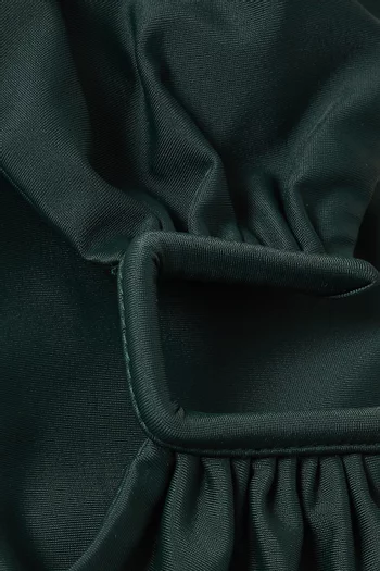 قطعة بيكيني علوية بالما إيكونيل