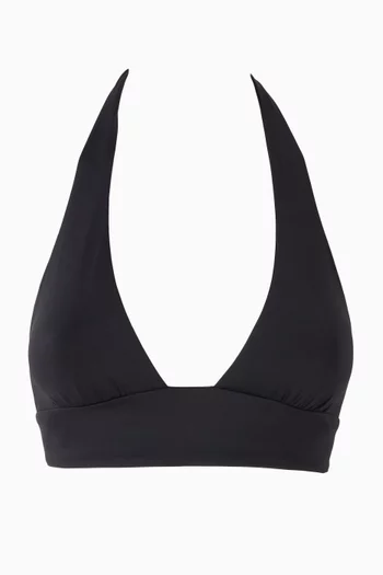 قطعة بيكيني علوية سان كيتس