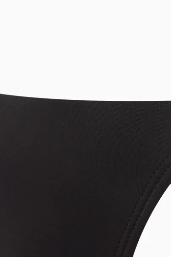 قطعة بيكيني سفلية سان كيتس