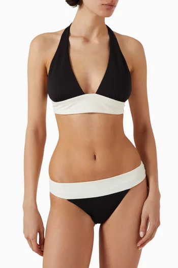 قطعة بيكيني سفلية سان كيتس