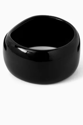 سوار كوف راتنج