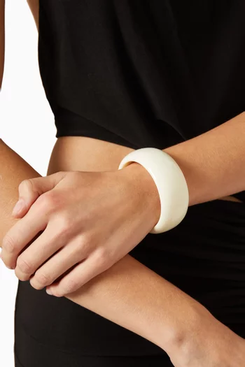 سوار كوف راتنج