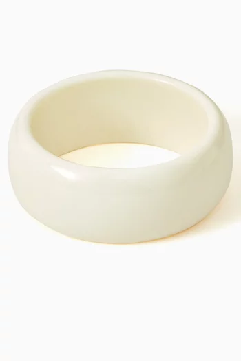 سوار كوف راتنج