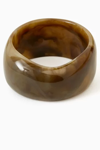 سوار لونا راتنج