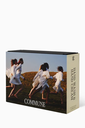 مجموعة سيمور ثنائية لليدين