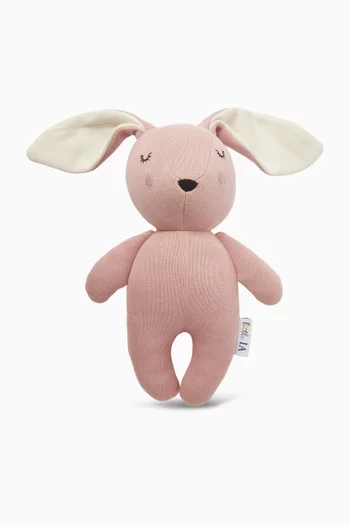 دمية سناغل بان 