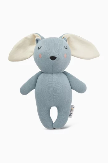 دمية سناغل بان