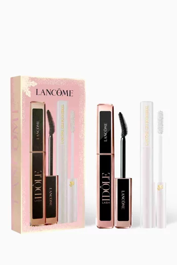 Lash Idôle Holiday Gift Set