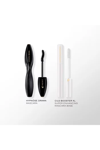 Hypnôse Drama Gift Set