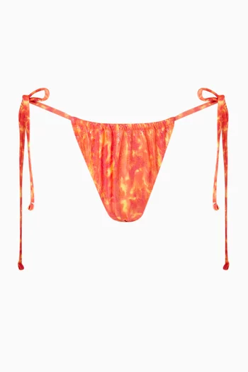 Rio Recamado Bikini Briefs