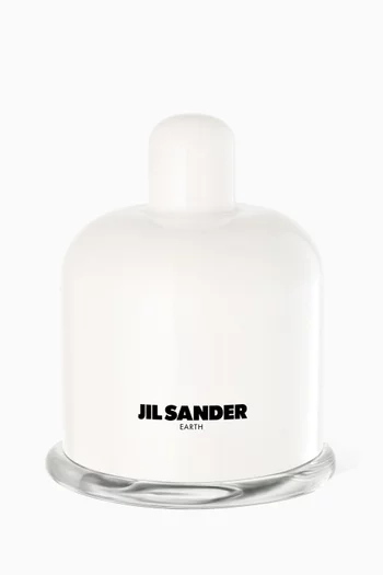 ماء عطر إيرث، 100 ملل