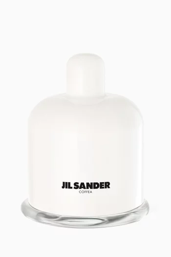 ماء عطر كوفيا، 100 ملل