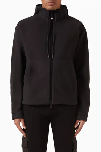 كارديغان بسحّاب