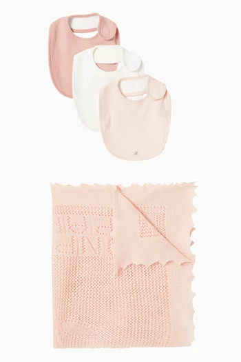 صندوق هدايا برومينيد