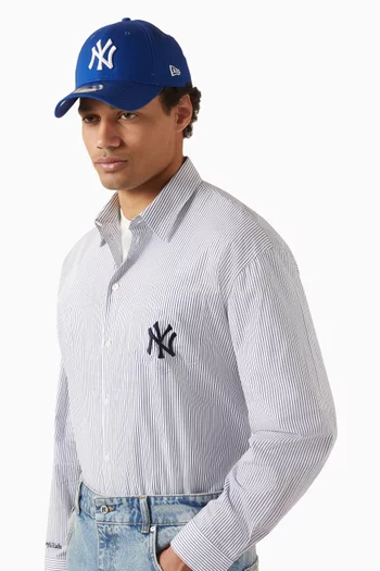 9FORTY New York Yankees Essential Cap